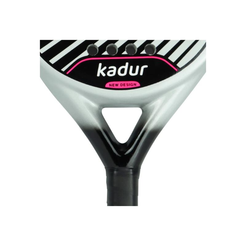 Paleta Padel Apolo Kadur