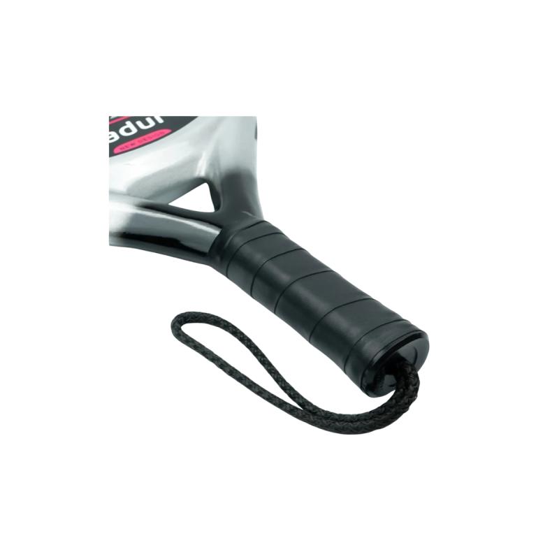 Paleta Padel Apolo Kadur