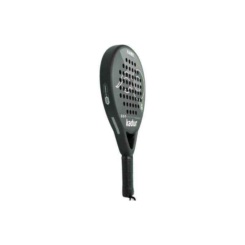 Paleta Padel Hawk Kadur