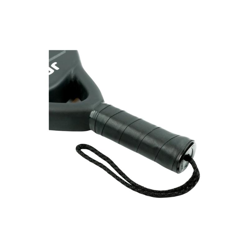 Paleta Padel Hawk Kadur