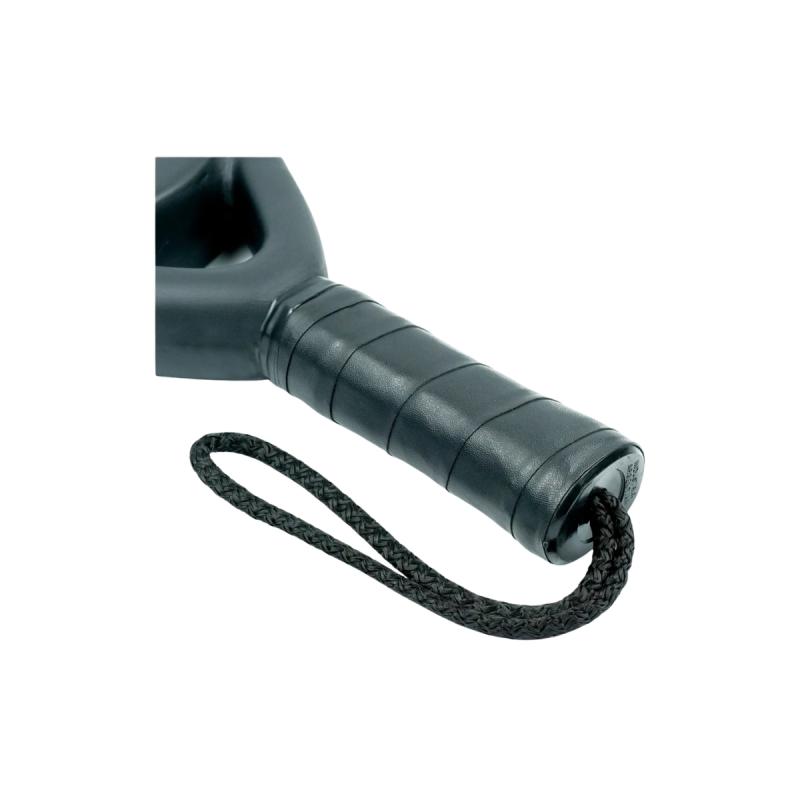 Paleta Padel Hawk Kadur