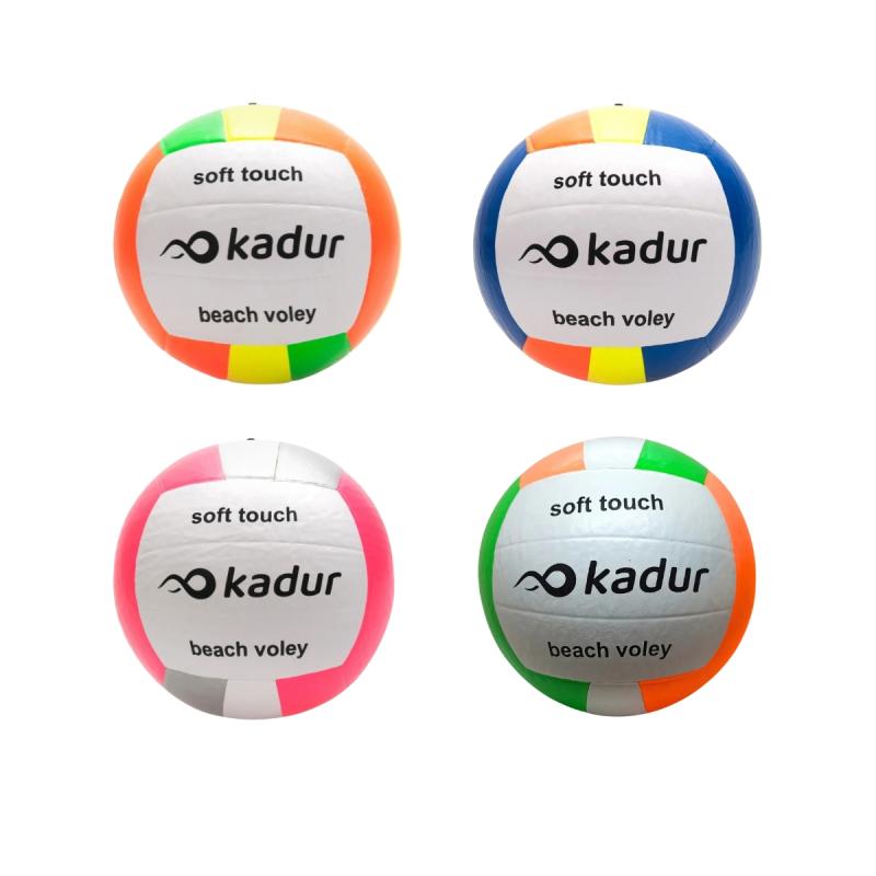 Pelota Volley Kadur