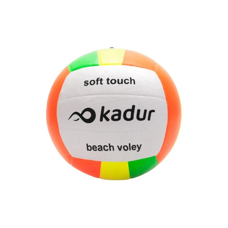 Pelota Volley Kadur