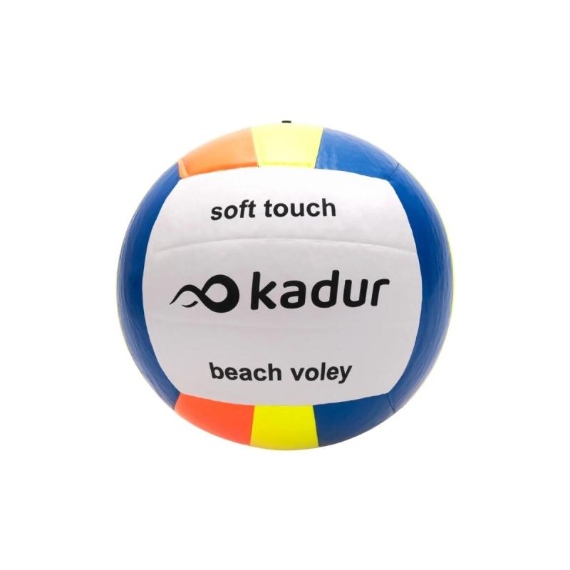 Pelota Volley Kadur