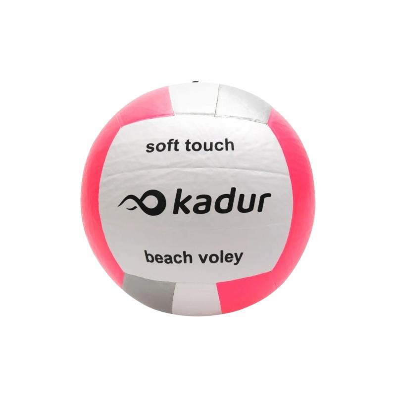 Pelota Volley Kadur