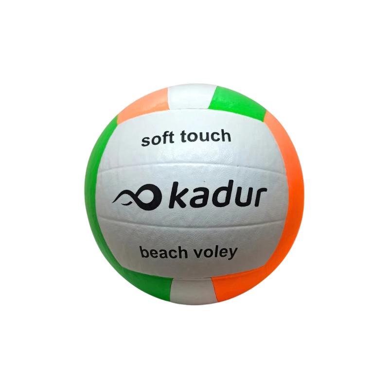 Pelota Volley Kadur
