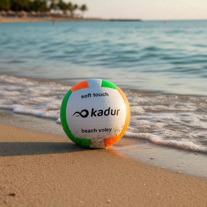 Pelota Volley Kadur