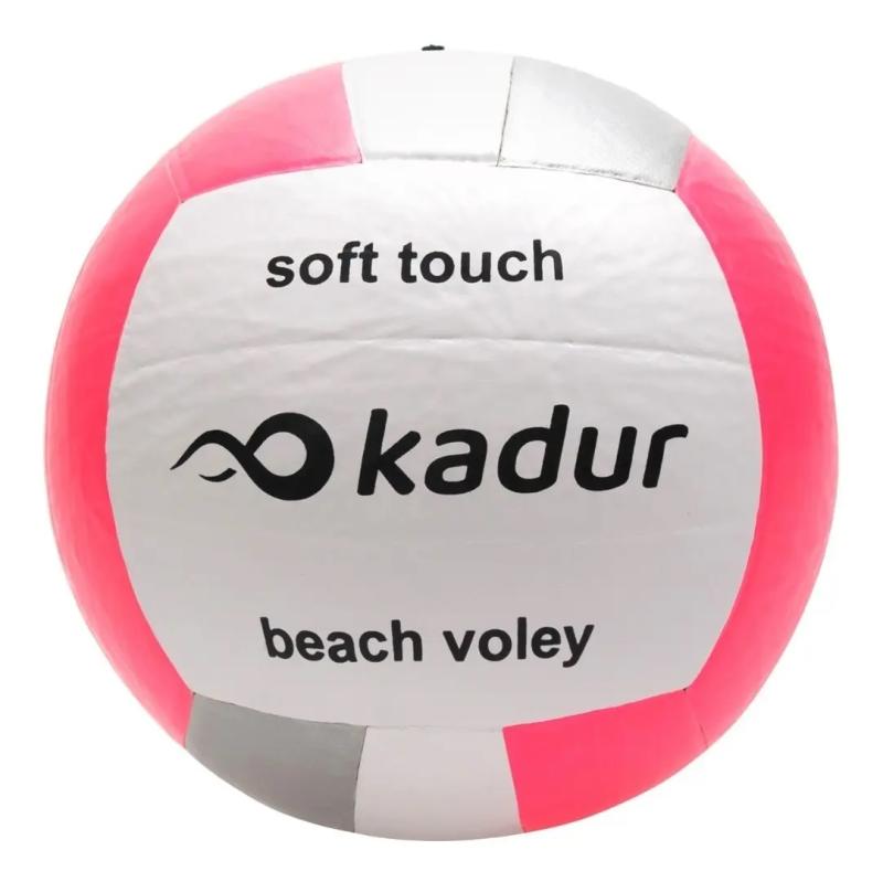 Pelota Volley Kadur