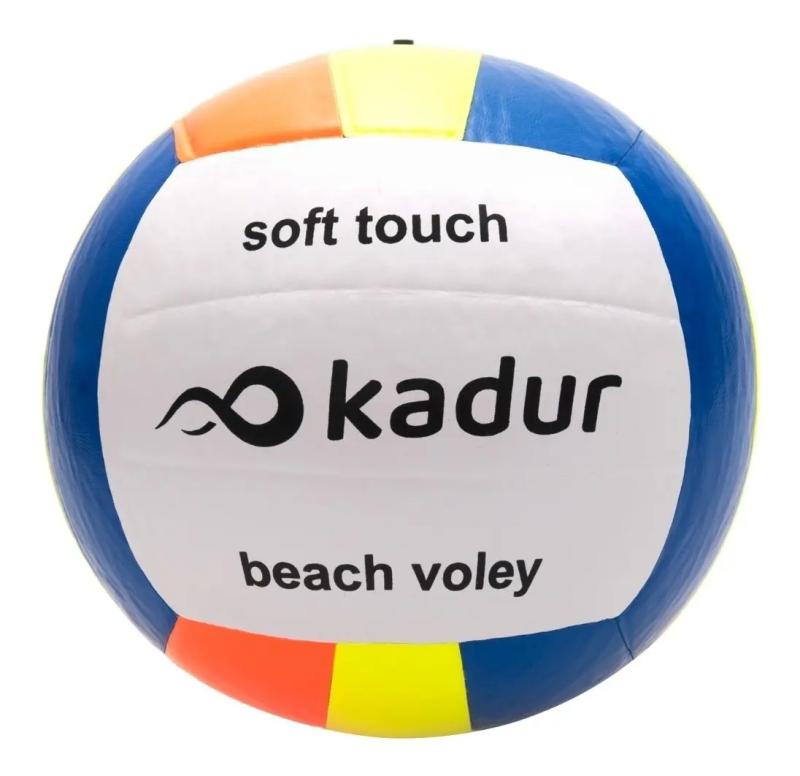 Pelota Volley Kadur