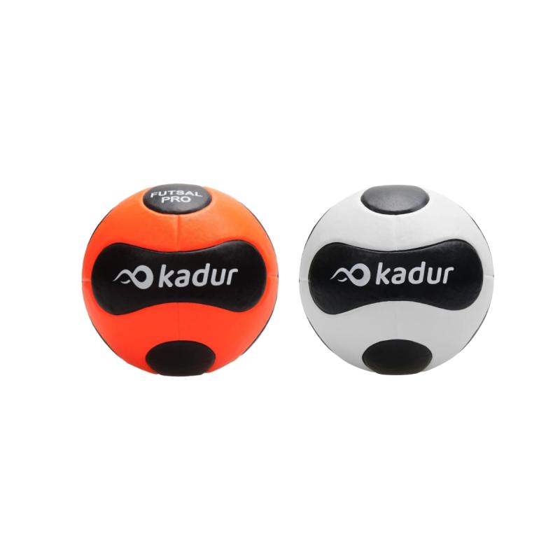 Pelota Futsal Pro N° 4 Kadur