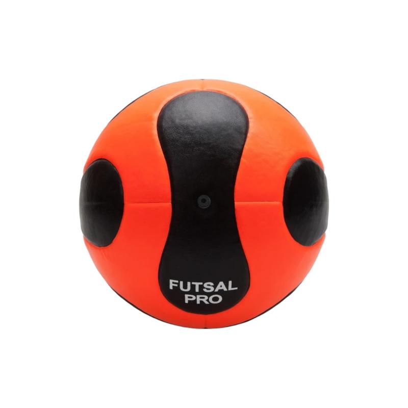 Pelota Futsal Pro N° 4 Kadur