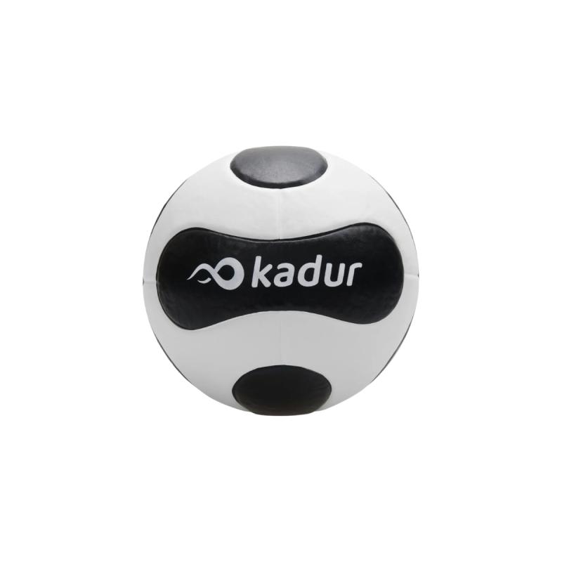 Pelota Futsal Pro N° 4 Kadur