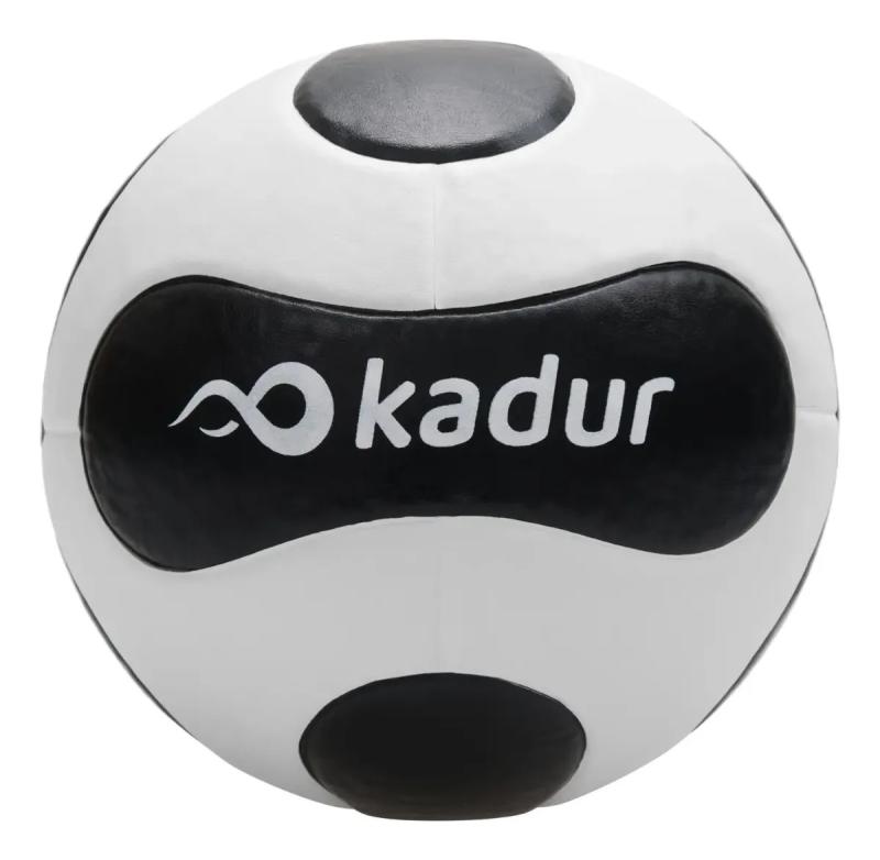 Pelota Futsal Pro N° 4 Kadur