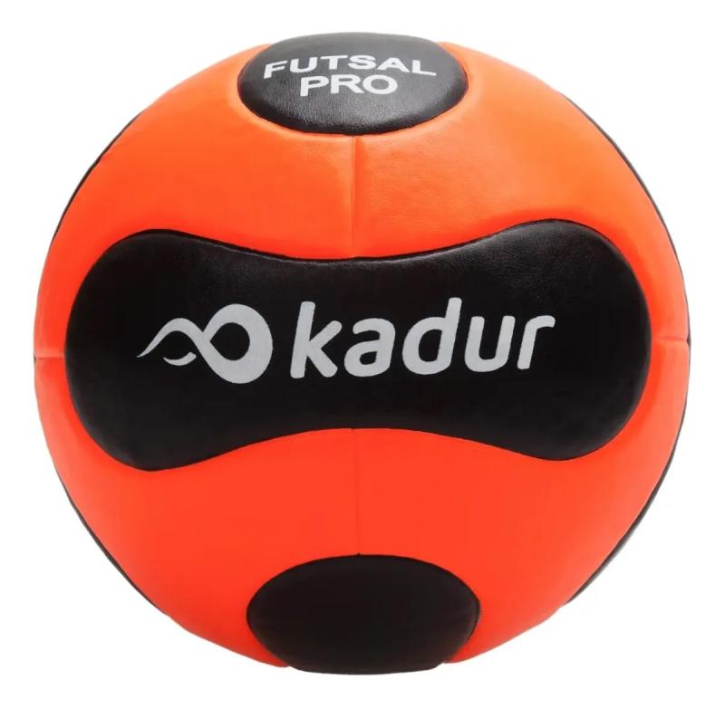 Pelota Futsal Pro N° 4 Kadur