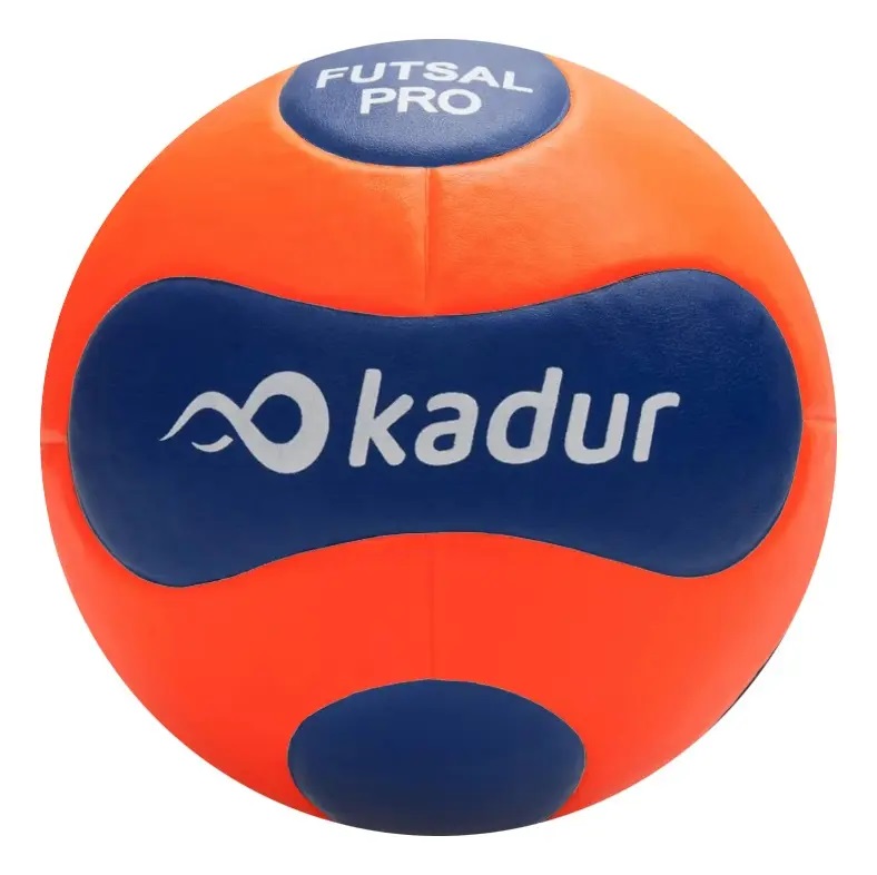 Pelota Futsal Pro N° 4 Kadur