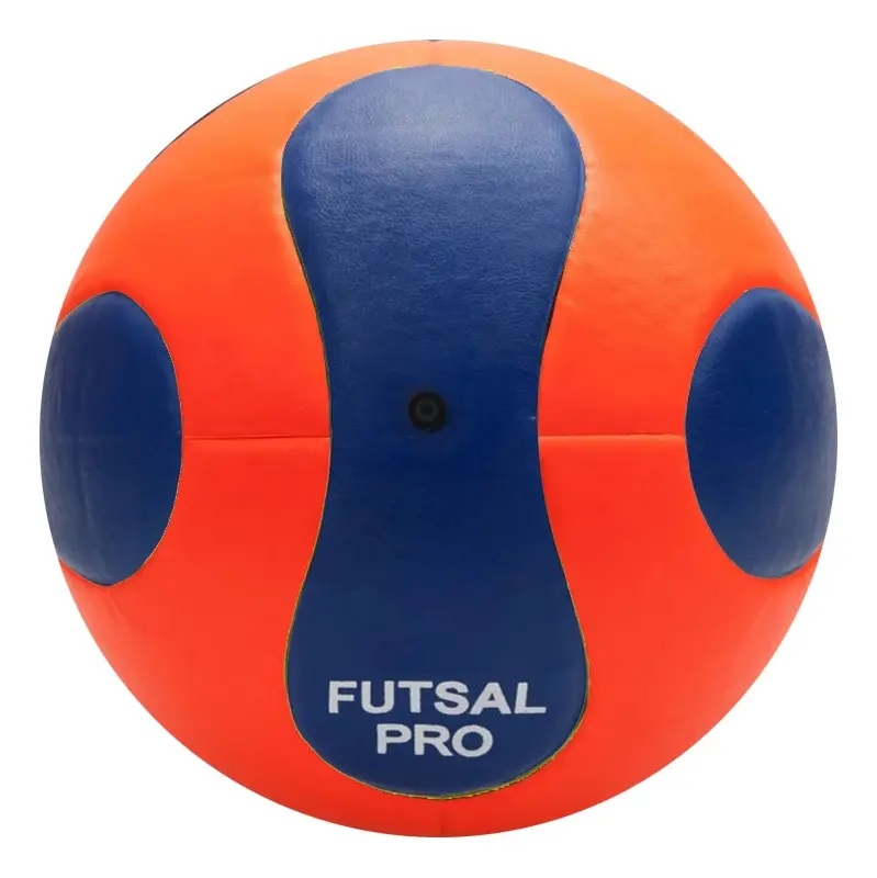 Pelota Futsal Pro N° 4 Kadur