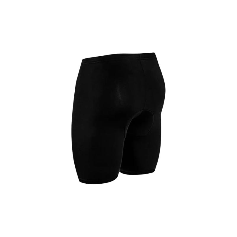 Bermuda Ciclista Badana Flash