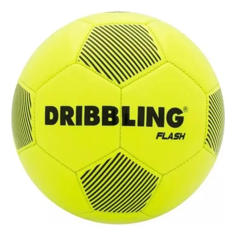 Pelota Futbol N5 Dribbling