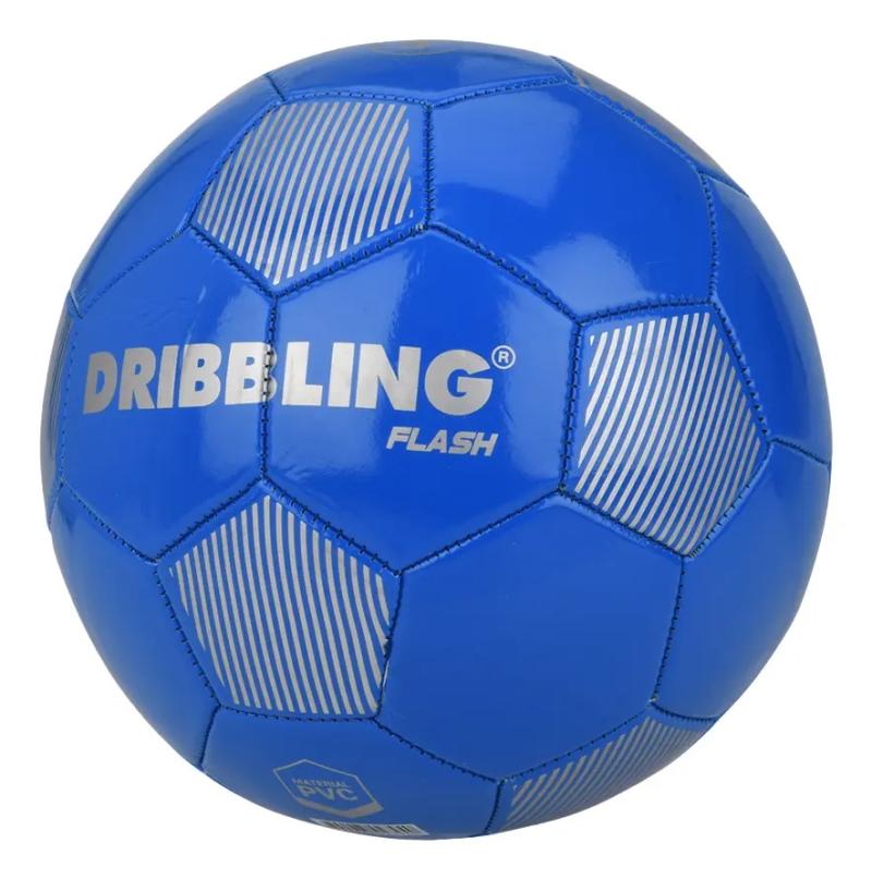 Pelota Futbol N5 Dribbling