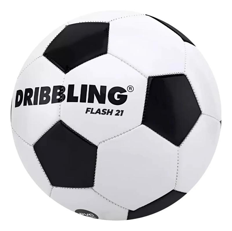 Pelota Futbol N5 Dribbling