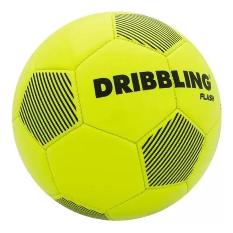Pelota Futbol N5 Dribbling