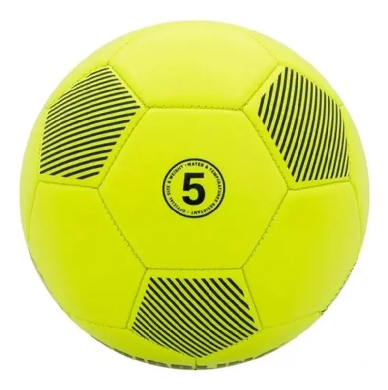 Pelota Futbol N5 Dribbling