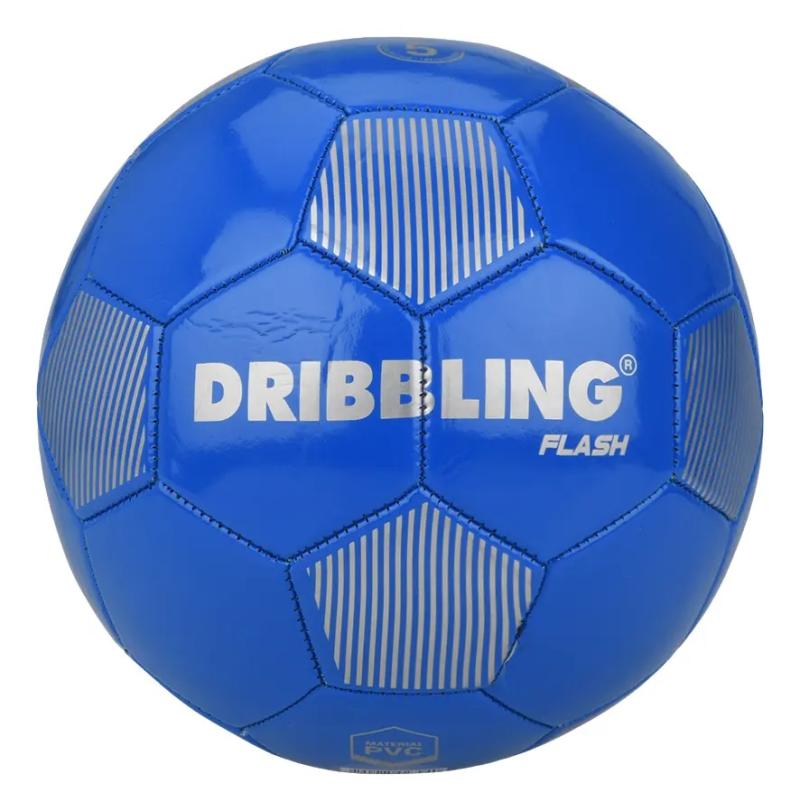 Pelota Futbol N5 Dribbling