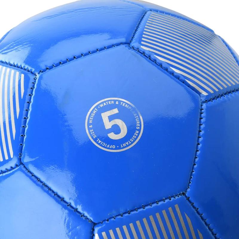 Pelota Futbol N5 Dribbling