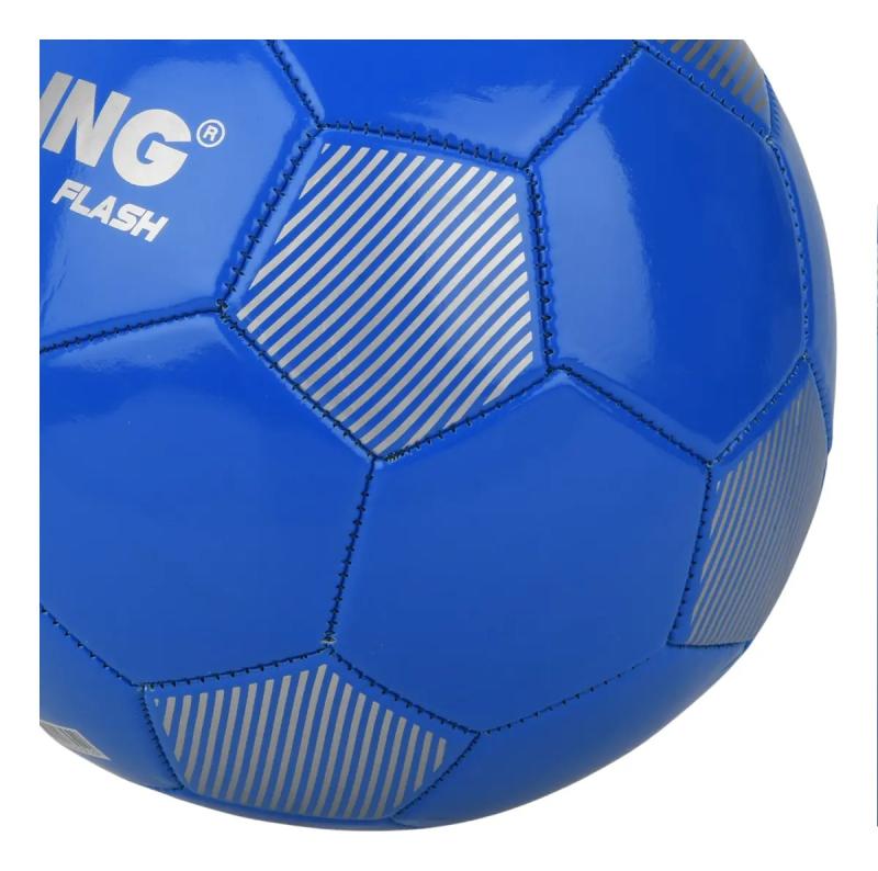 Pelota Futbol N5 Dribbling