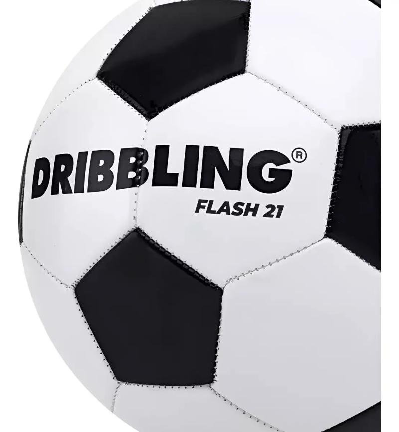 Pelota Futbol N5 Dribbling