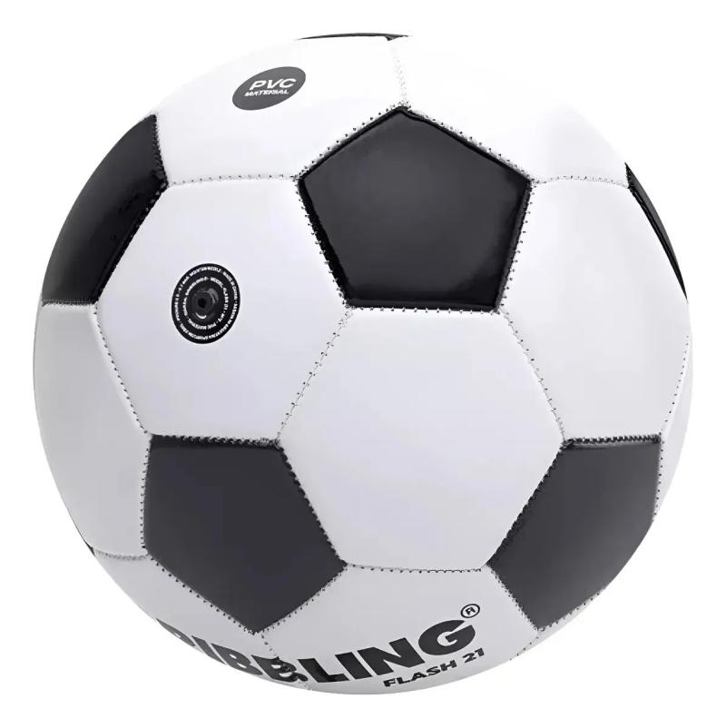 Pelota Futbol N5 Dribbling