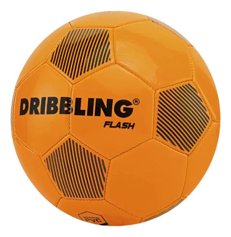 Pelota Futbol N5 Dribbling