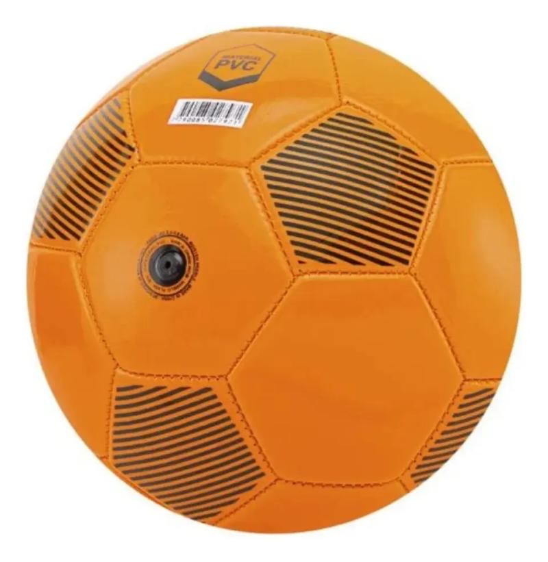 Pelota Futbol N5 Dribbling