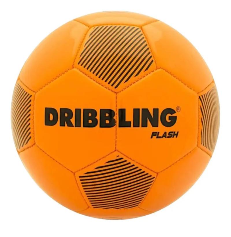 Pelota Futbol N5 Dribbling
