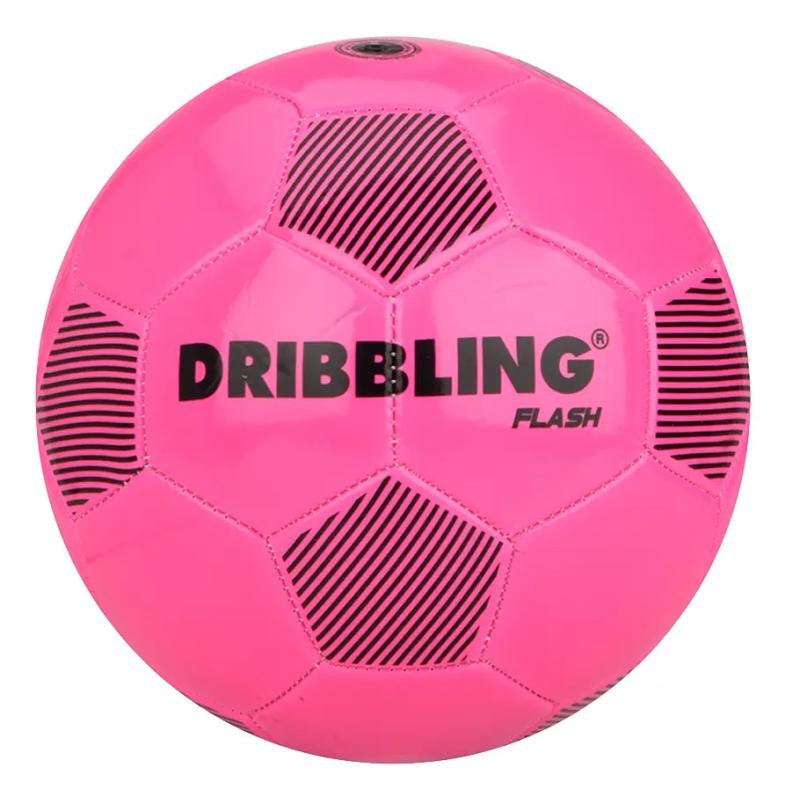 Pelota Futbol N5 Dribbling