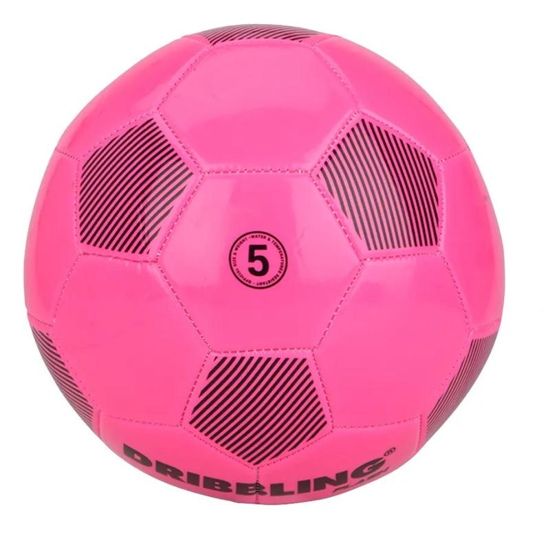 Pelota Futbol N5 Dribbling