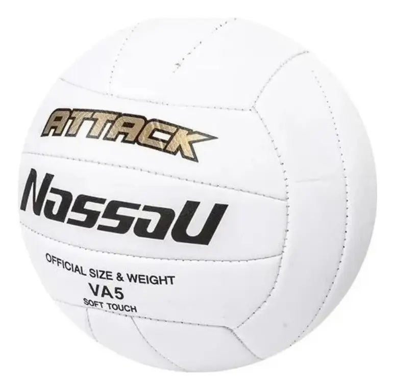 Pelota Voley Attack Nassau