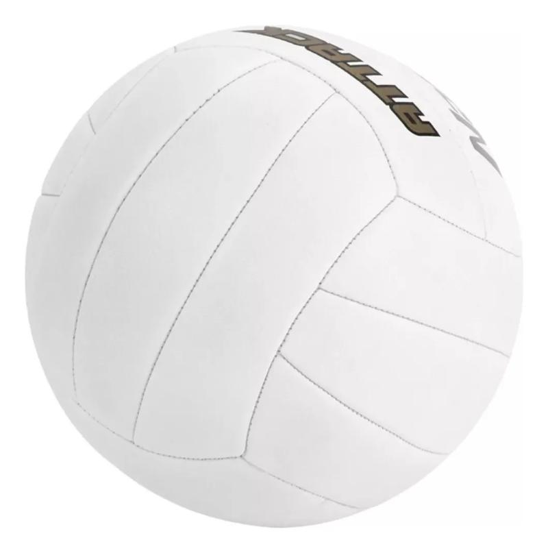 Pelota Voley Attack Nassau