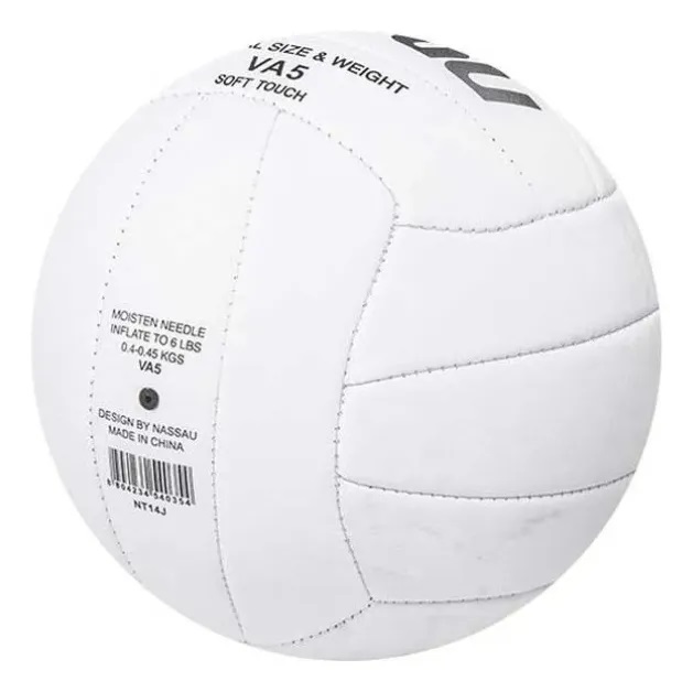 Pelota Voley Attack Nassau