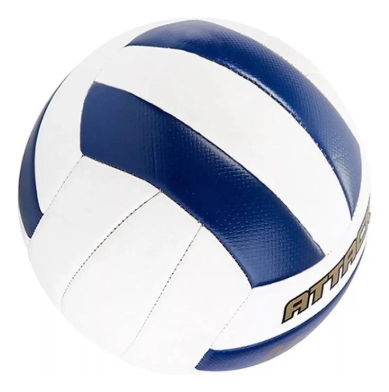 Pelota Voley Attack Nassau