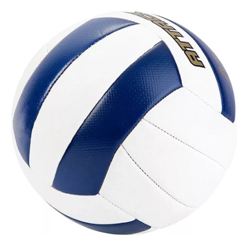 Pelota Voley Attack Nassau