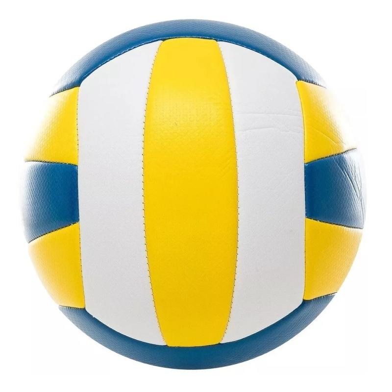Pelota Voley Attack Nassau
