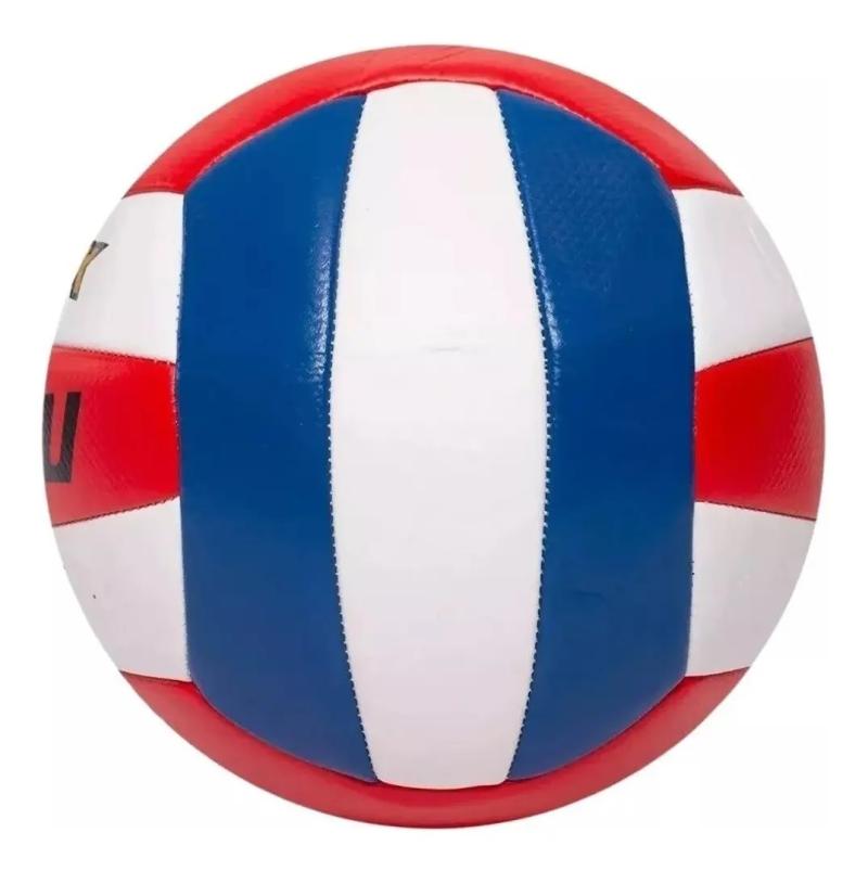 Pelota Voley Attack Nassau
