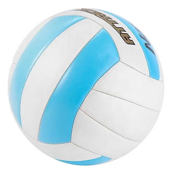Pelota Voley Attack Nassau