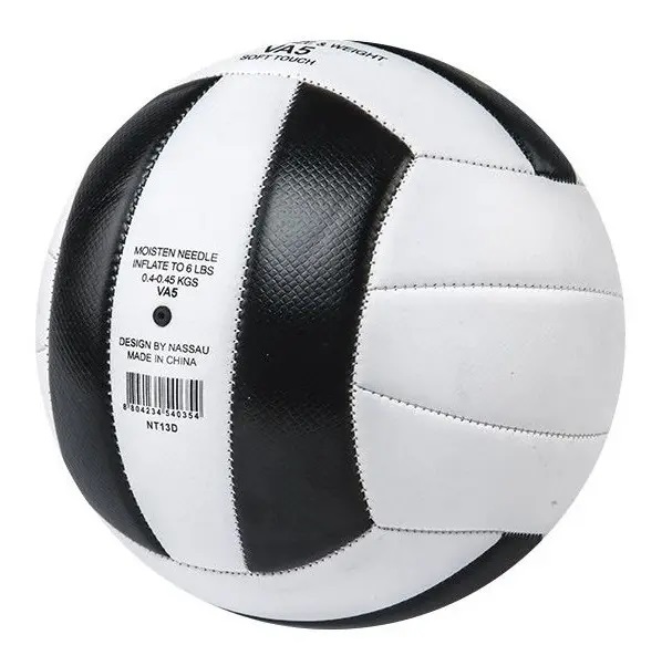 Pelota Voley Attack Nassau