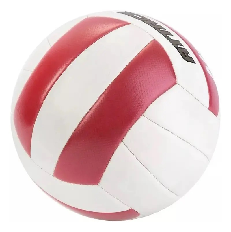 Pelota Voley Attack Nassau