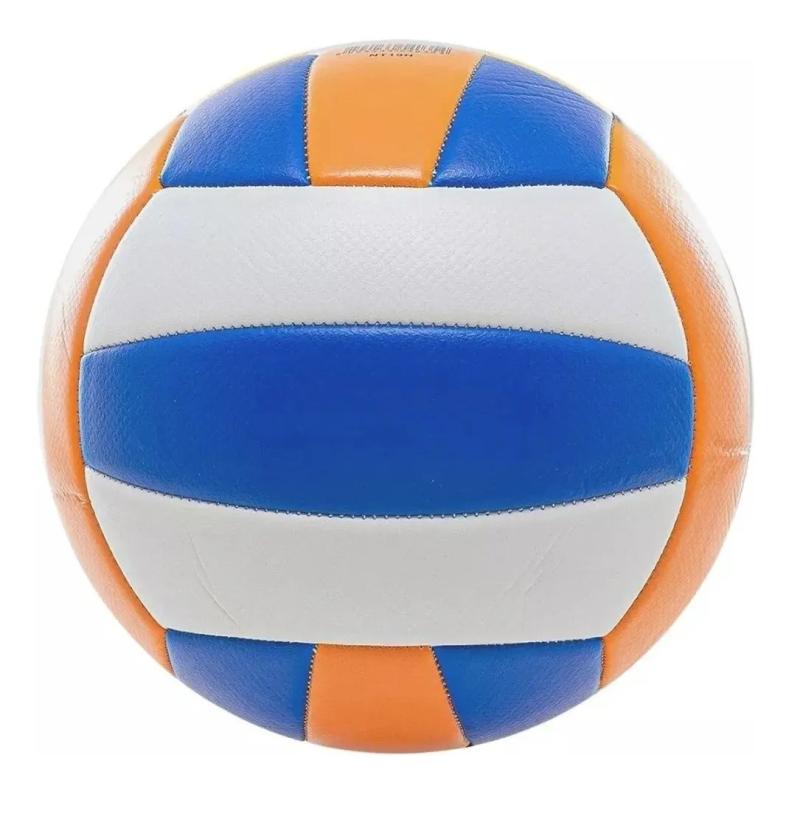 Pelota Voley Attack Nassau