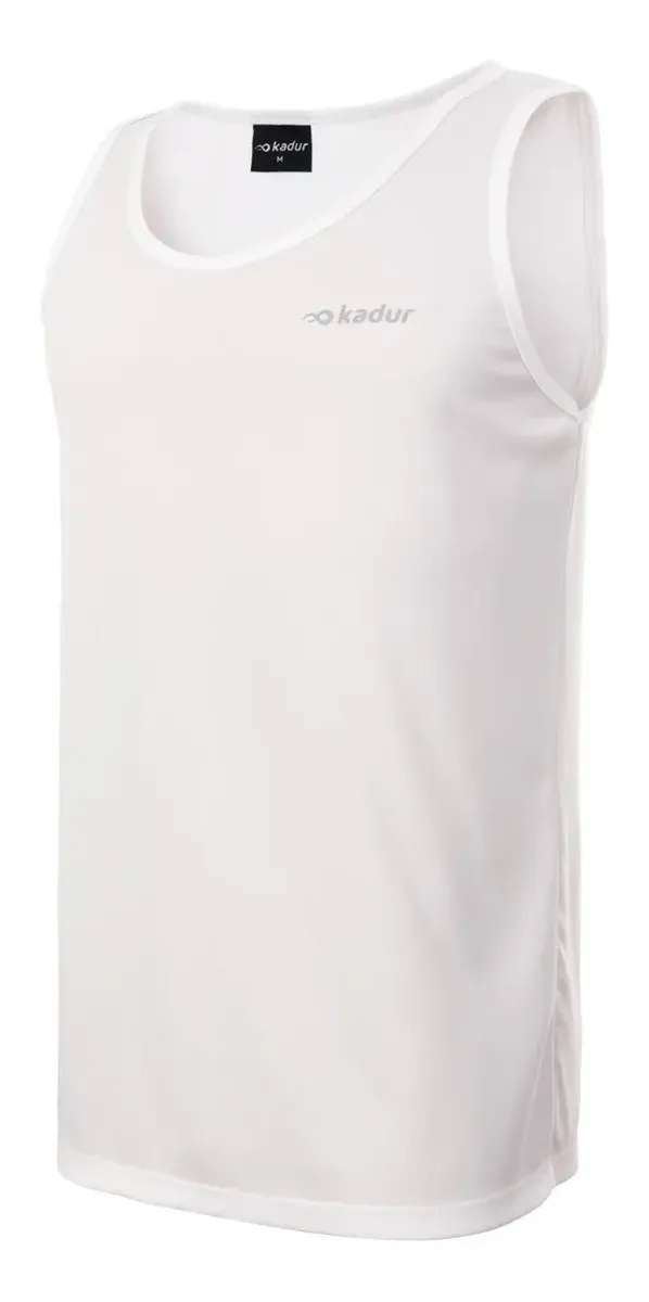 Musculosa Hombre Deportiva Kadur