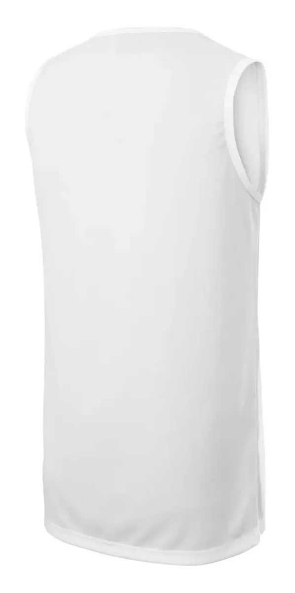 Musculosa Hombre Deportiva Kadur
