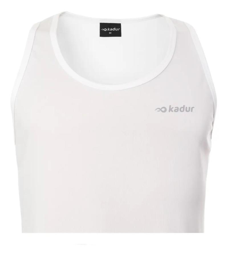 Musculosa Hombre Deportiva Kadur